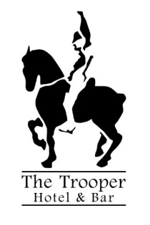 The Trooper Inn